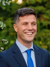 Rodrigo Arizmendi, fundador de Procesos Mejores